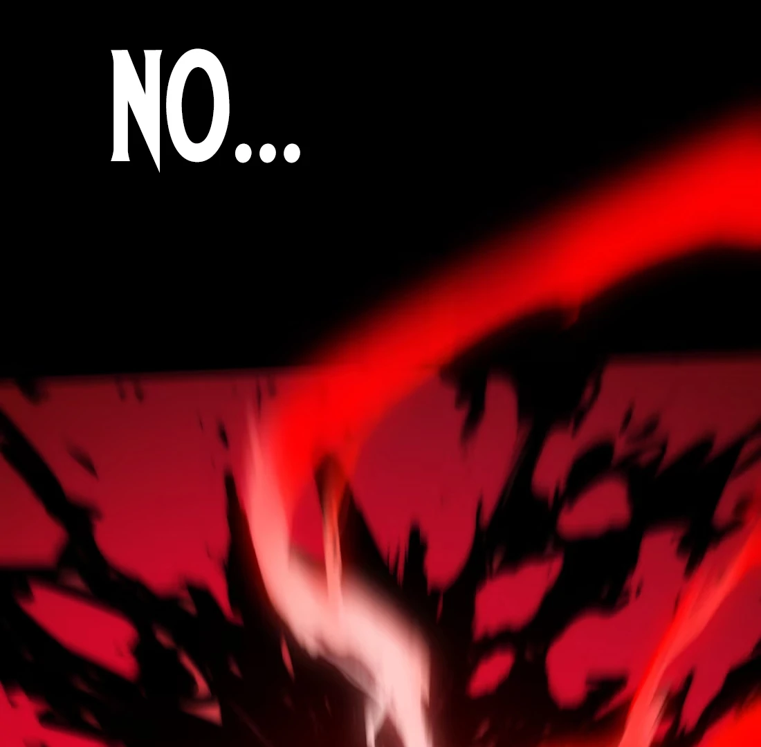 The Glutton Chapter 1 page 36