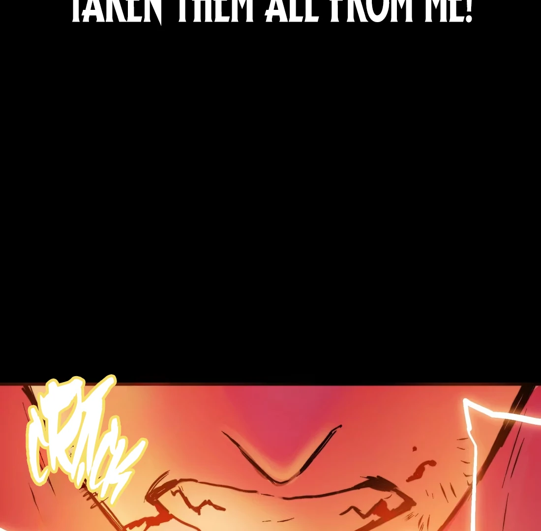 The Glutton Chapter 1 page 43
