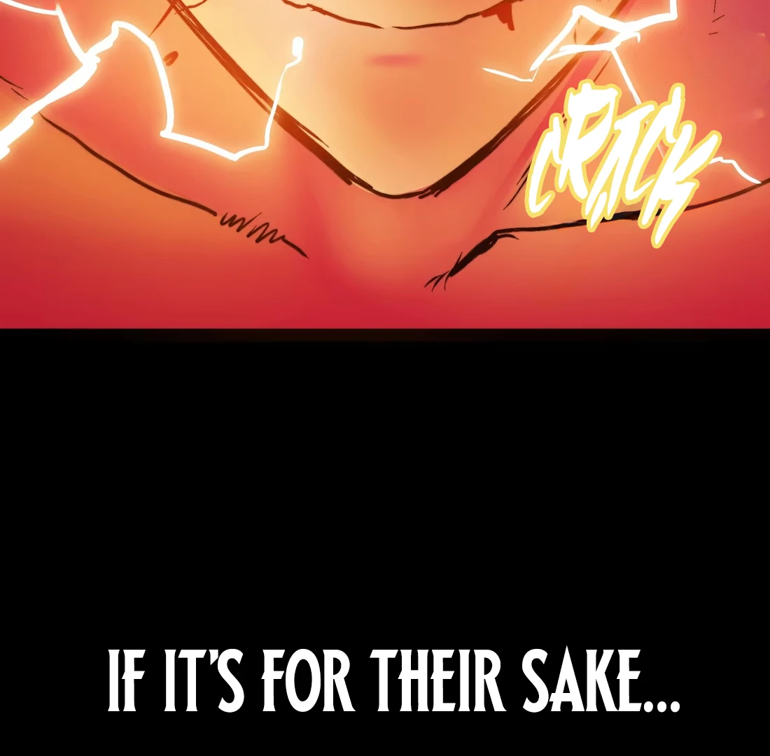 The Glutton Chapter 1 page 44