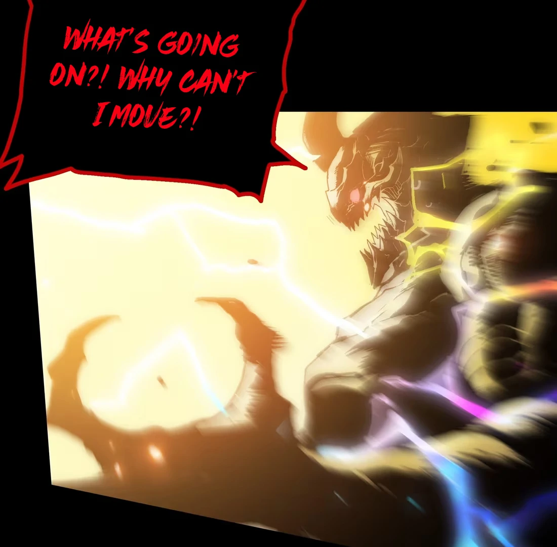 The Glutton Chapter 1 page 54