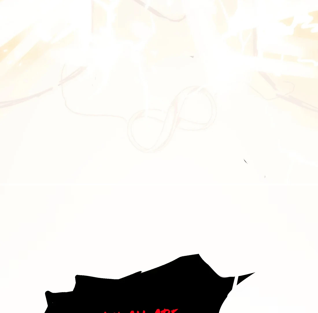 The Glutton Chapter 1 page 70