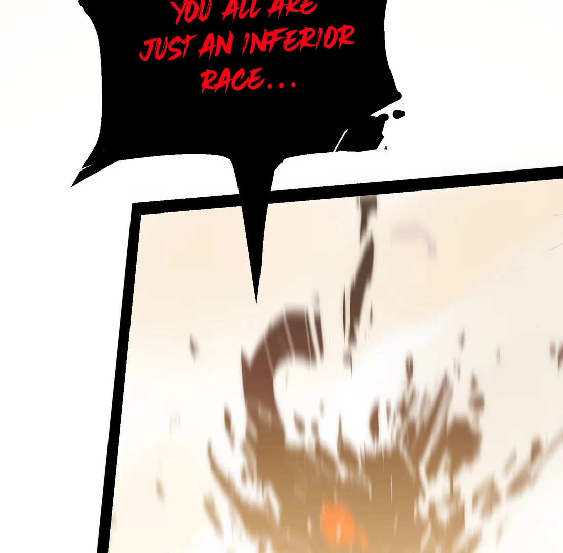 The Glutton Chapter 1 page 71