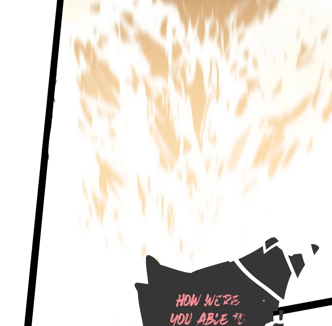 The Glutton Chapter 1 page 72