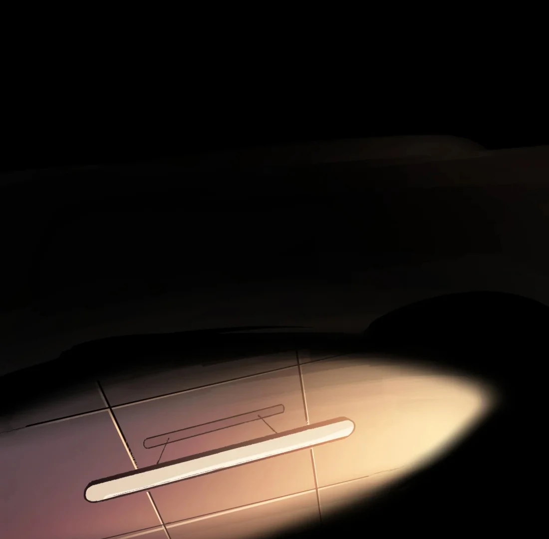 The Glutton Chapter 1 page 85