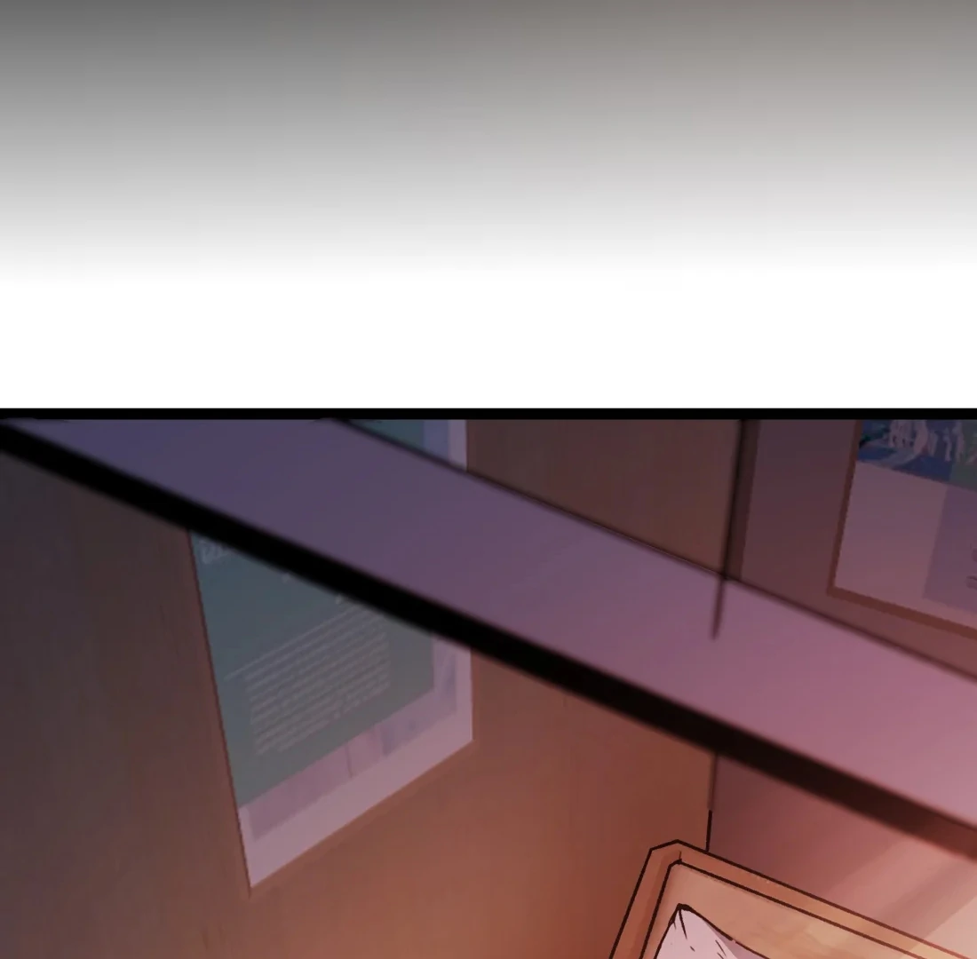 The Glutton Chapter 1 page 88