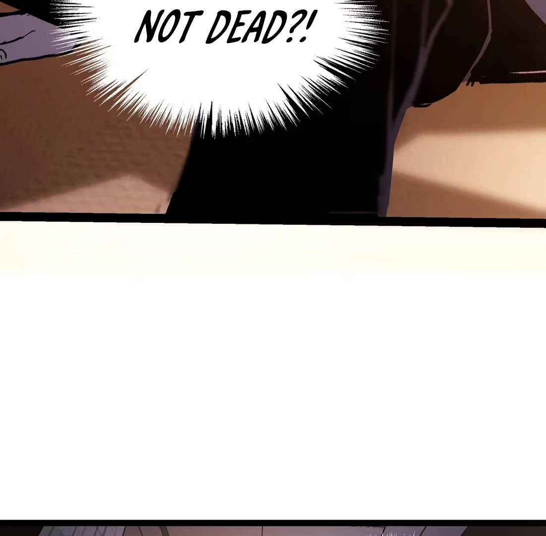The Glutton Chapter 1 page 93