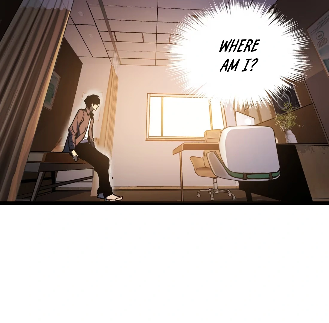 The Glutton Chapter 1 page 94