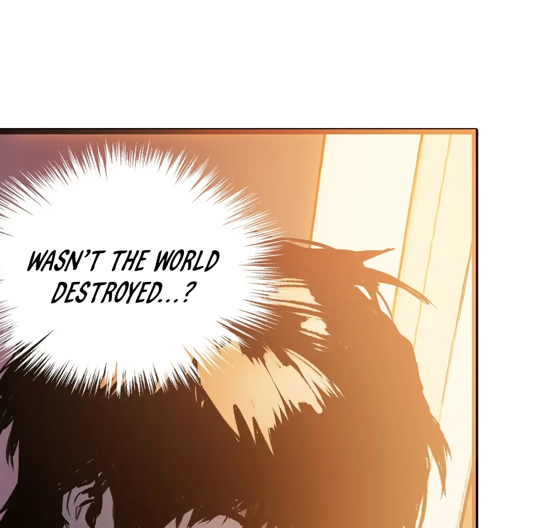The Glutton Chapter 1 page 98