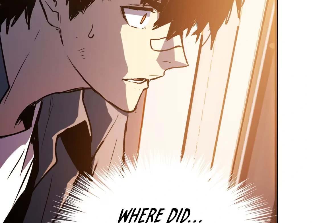 The Glutton Chapter 1 page 99