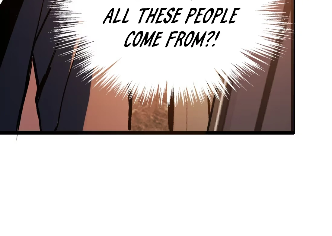 The Glutton Chapter 1 page 100