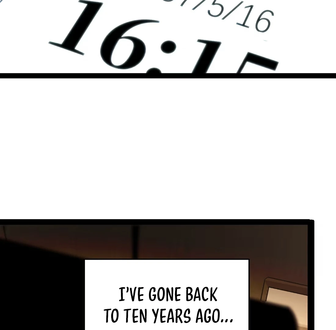 The Glutton Chapter 1 page 116
