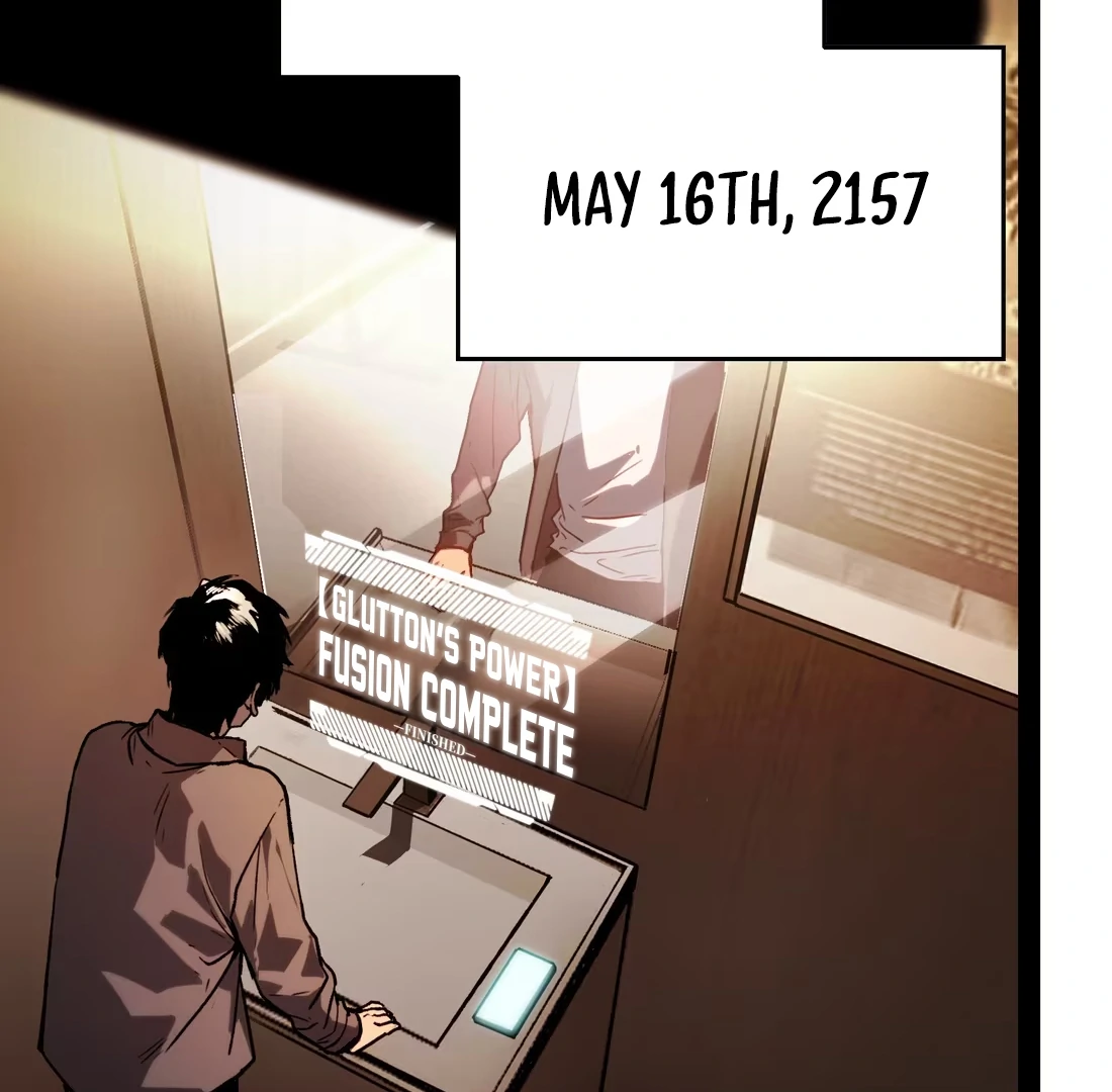 The Glutton Chapter 1 page 117