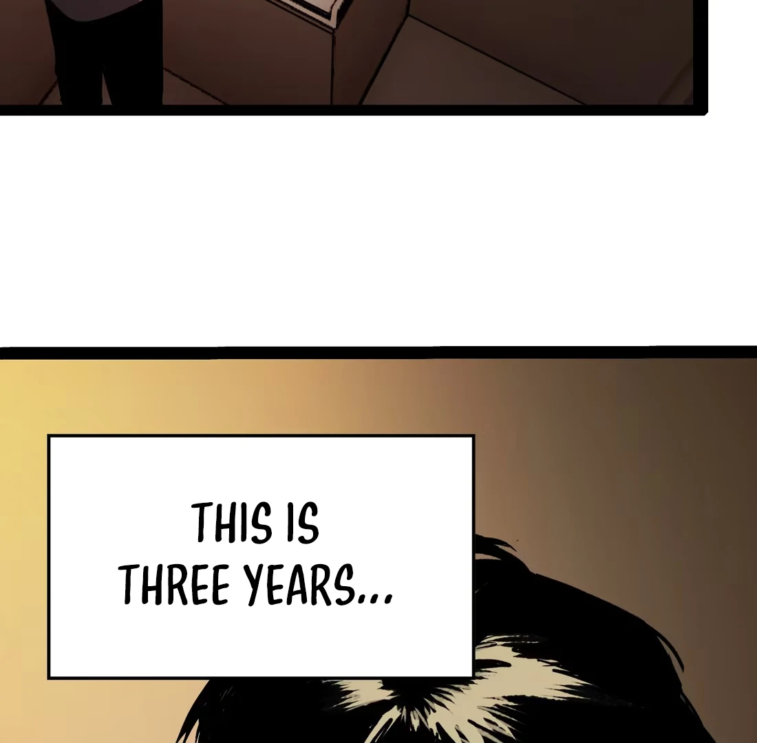 The Glutton Chapter 1 page 118