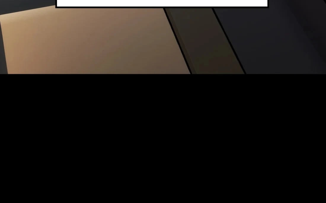 The Glutton Chapter 1 page 121