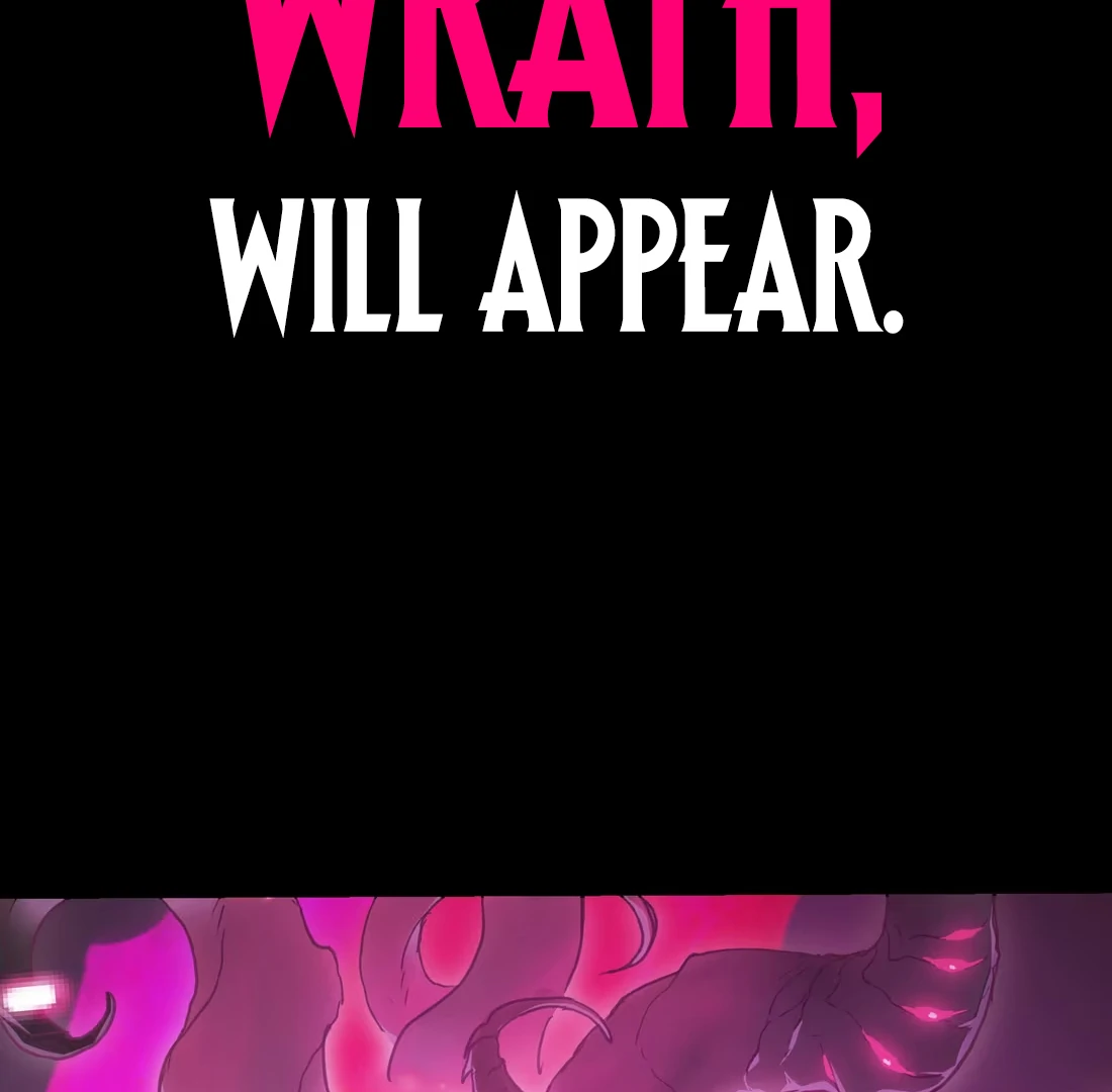 The Glutton Chapter 1 page 123