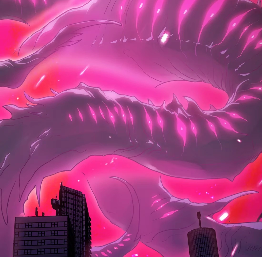 The Glutton Chapter 1 page 125
