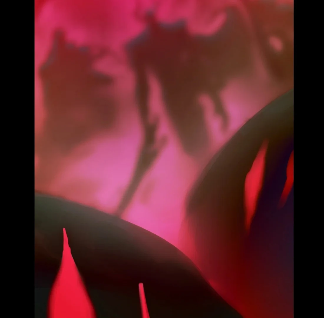 The Glutton Chapter 1 page 127