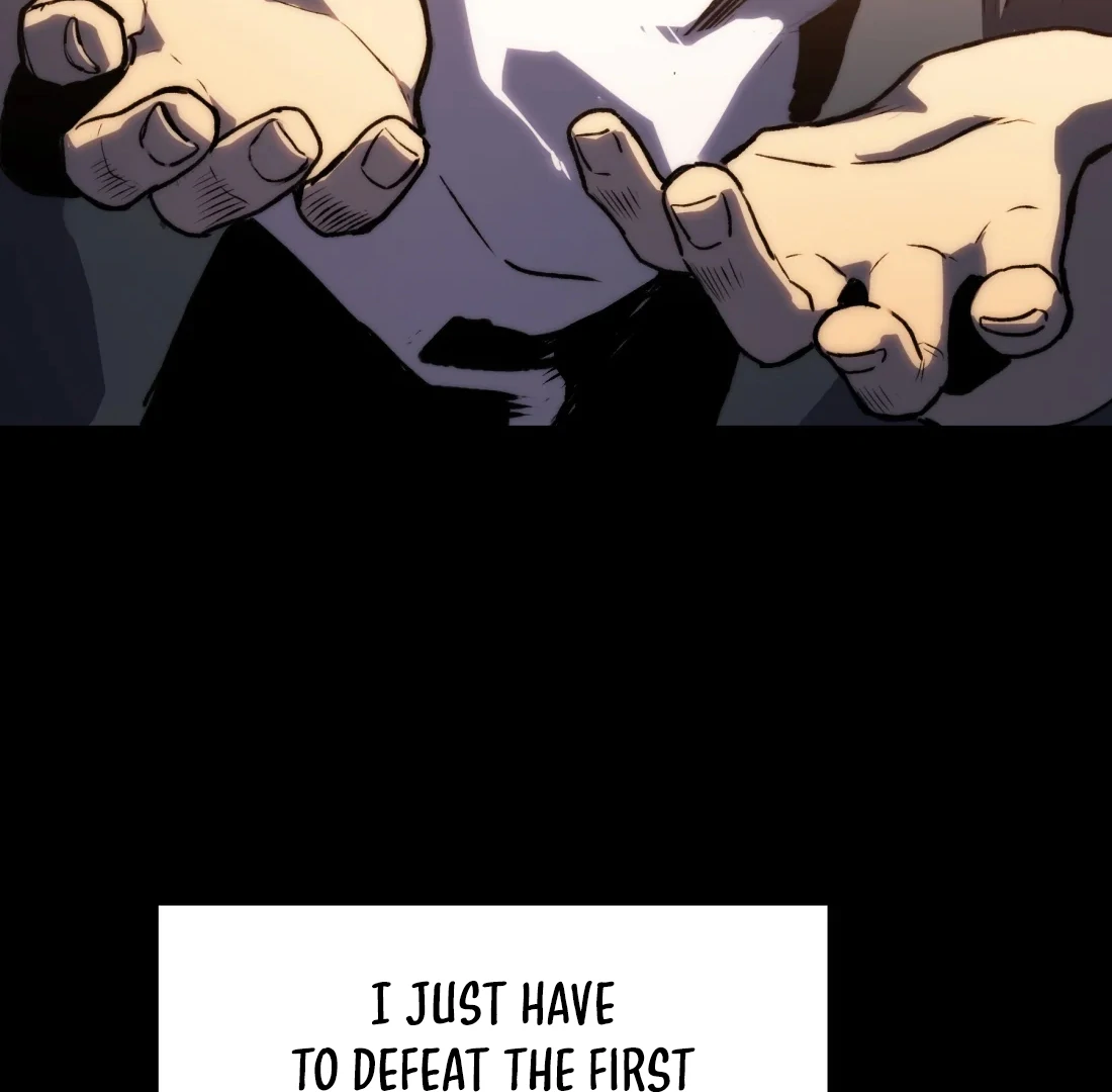 The Glutton Chapter 1 page 135