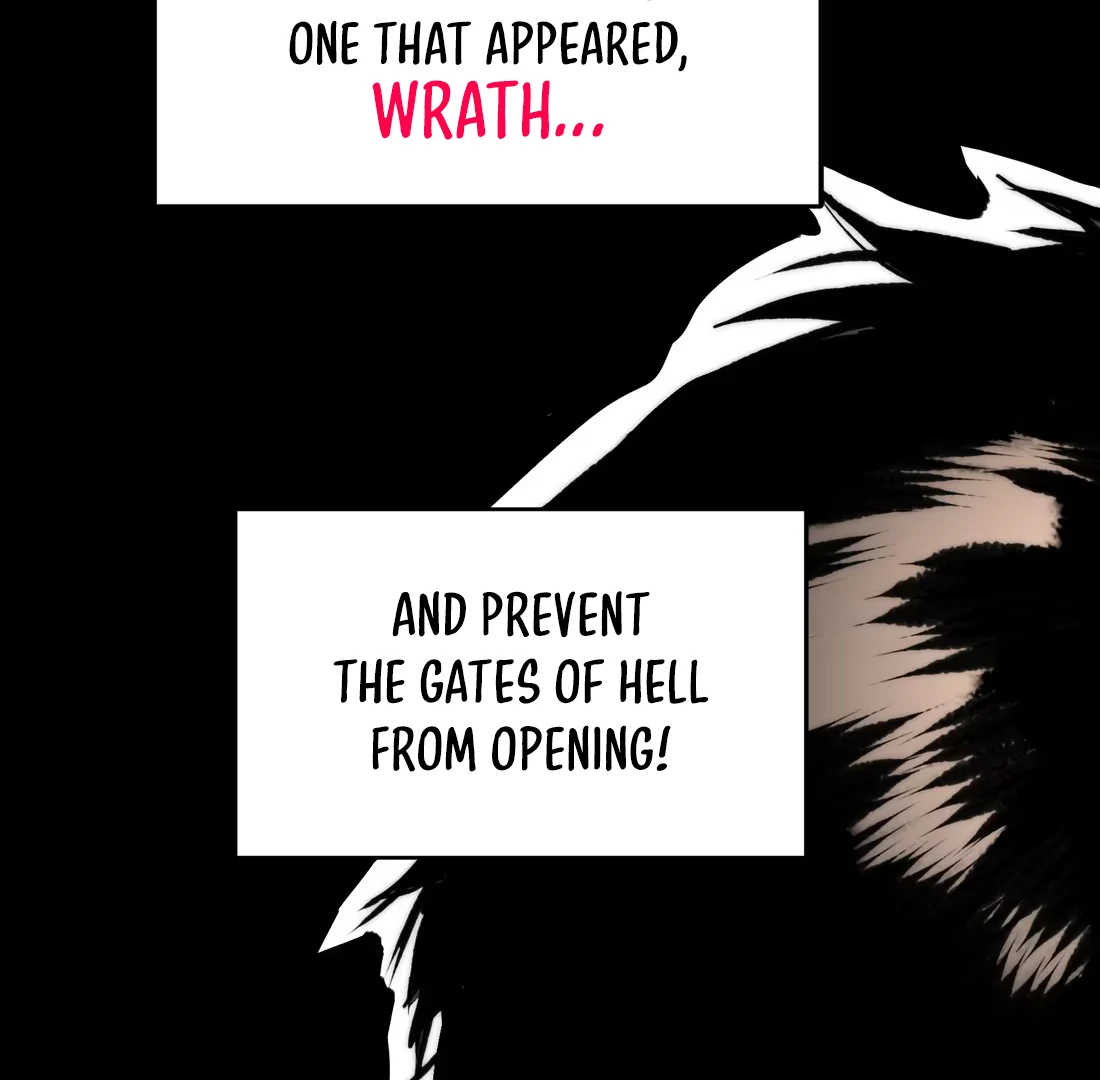 The Glutton Chapter 1 page 136