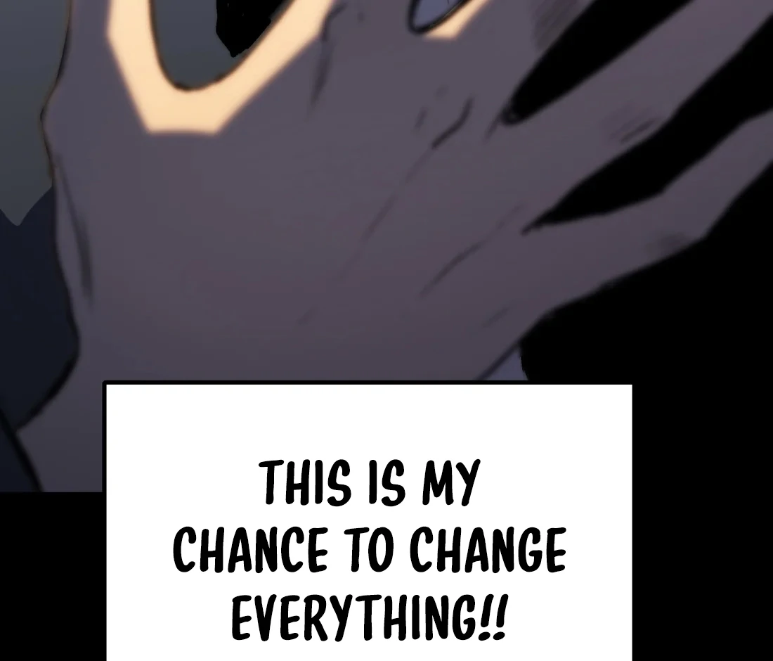 The Glutton Chapter 1 page 138