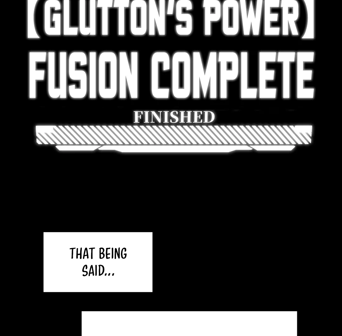 The Glutton Chapter 1 page 141
