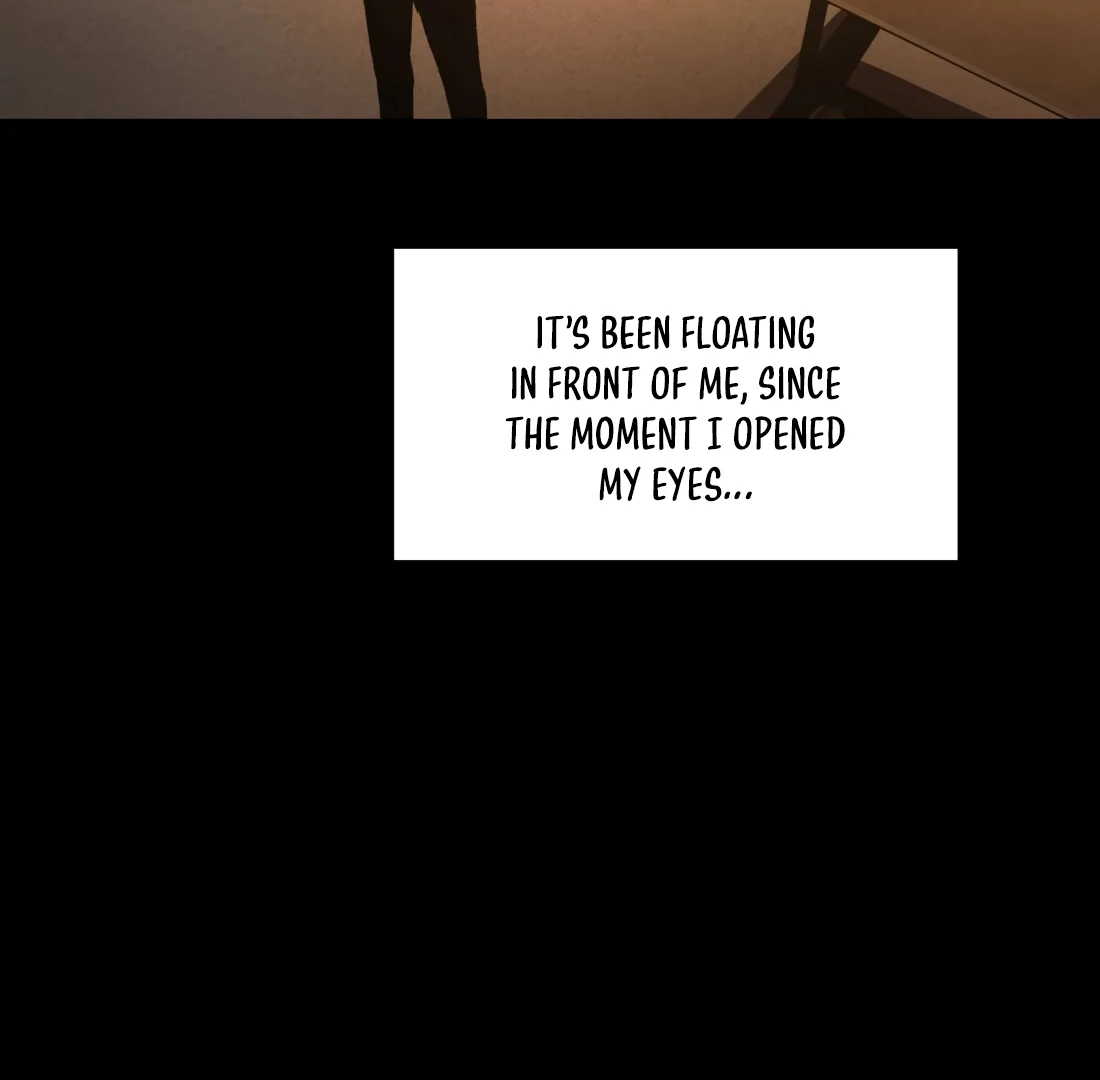 The Glutton Chapter 1 page 143
