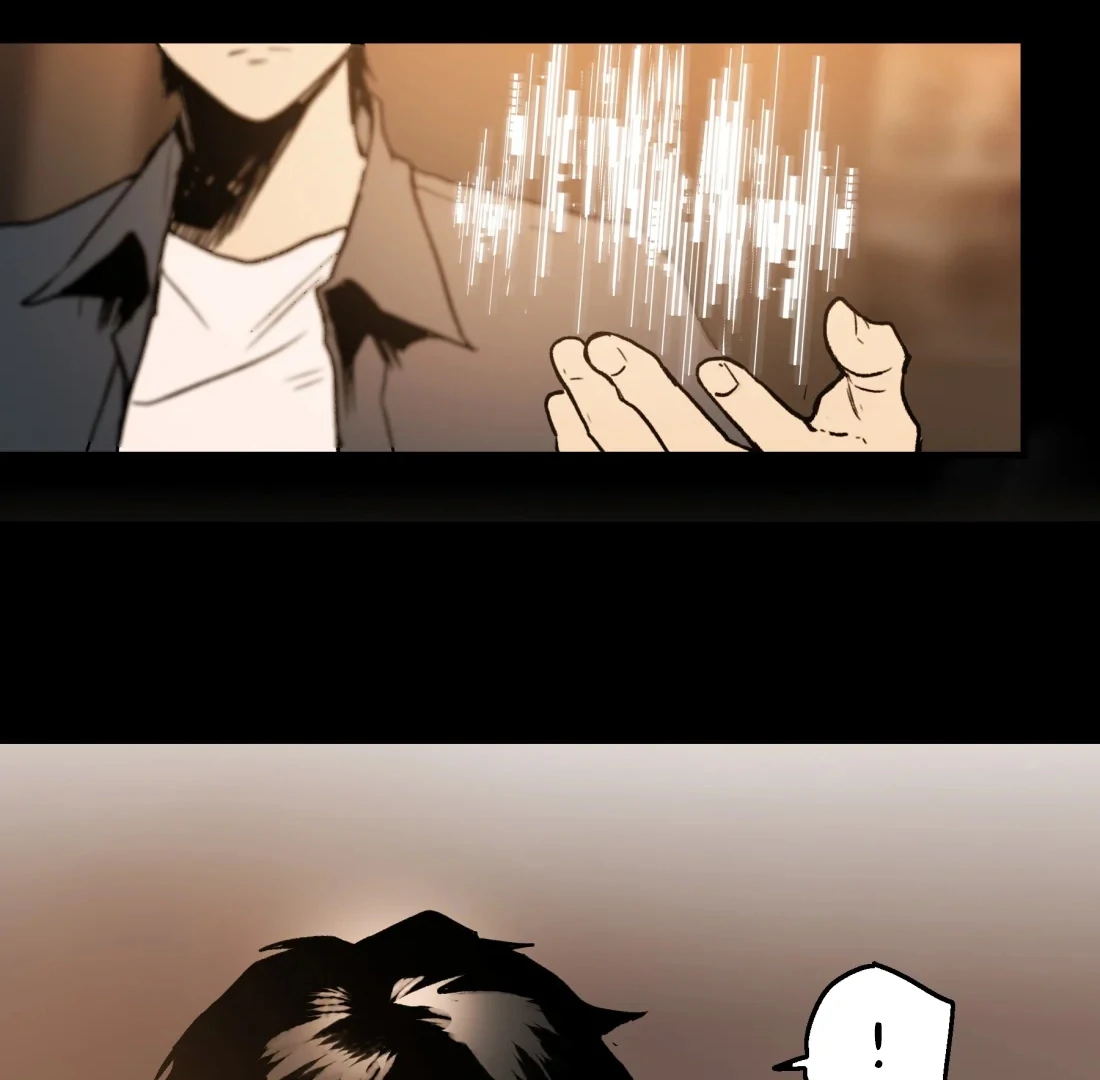 The Glutton Chapter 1 page 144