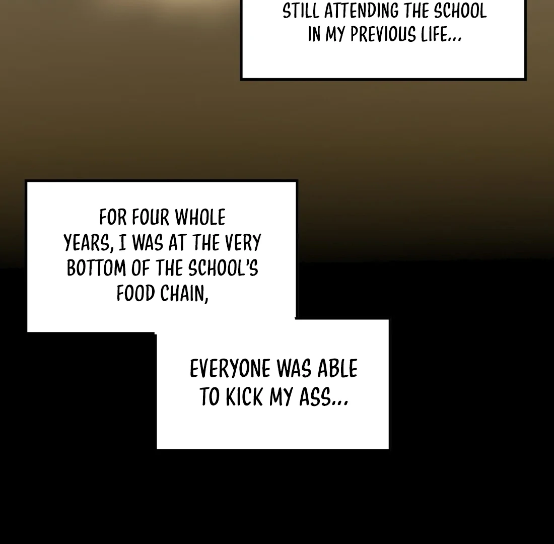The Glutton Chapter 1 page 156