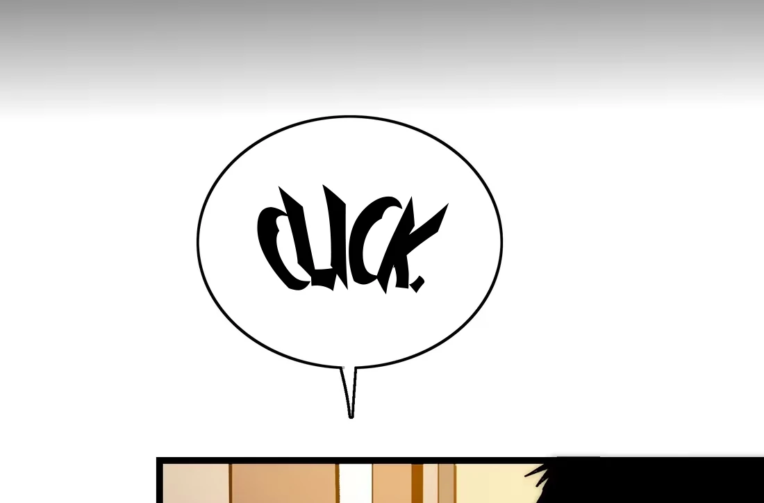 The Glutton Chapter 1 page 176