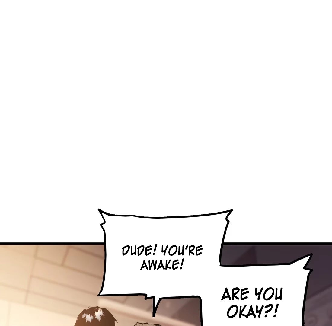 The Glutton Chapter 1 page 180