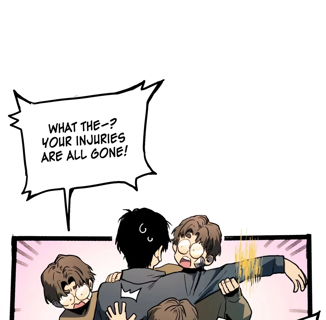 The Glutton Chapter 1 page 183