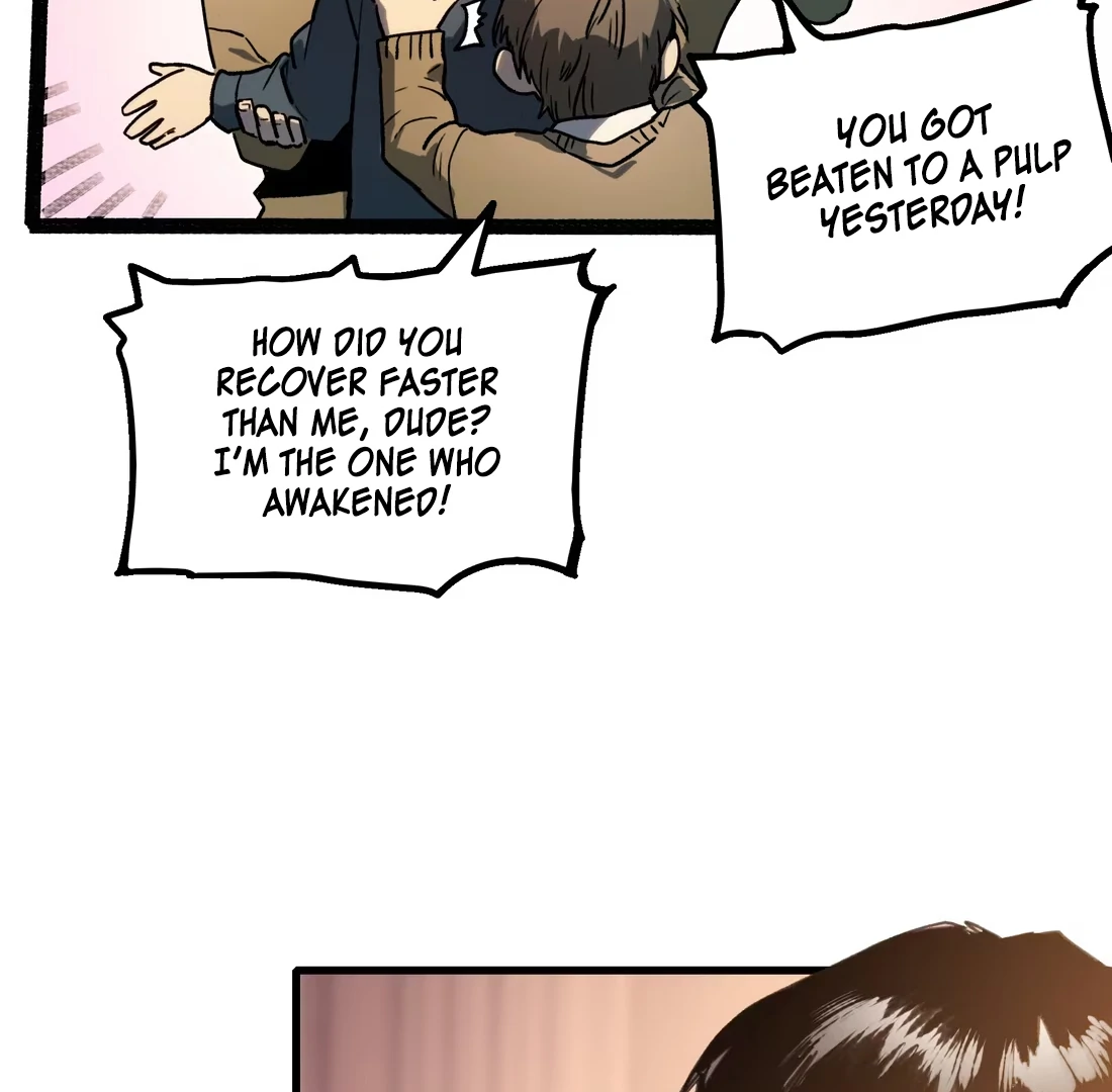 The Glutton Chapter 1 page 184