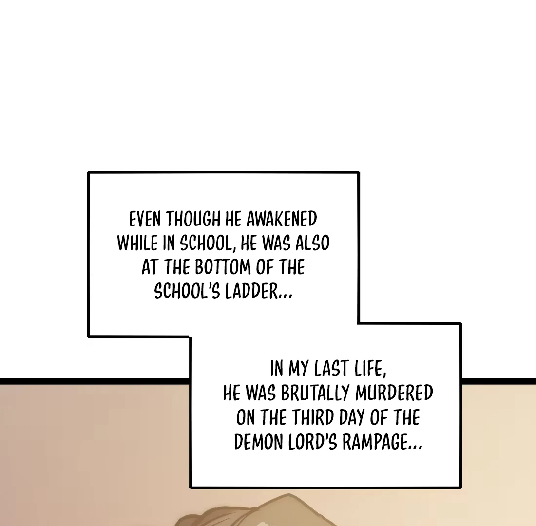 The Glutton Chapter 1 page 186