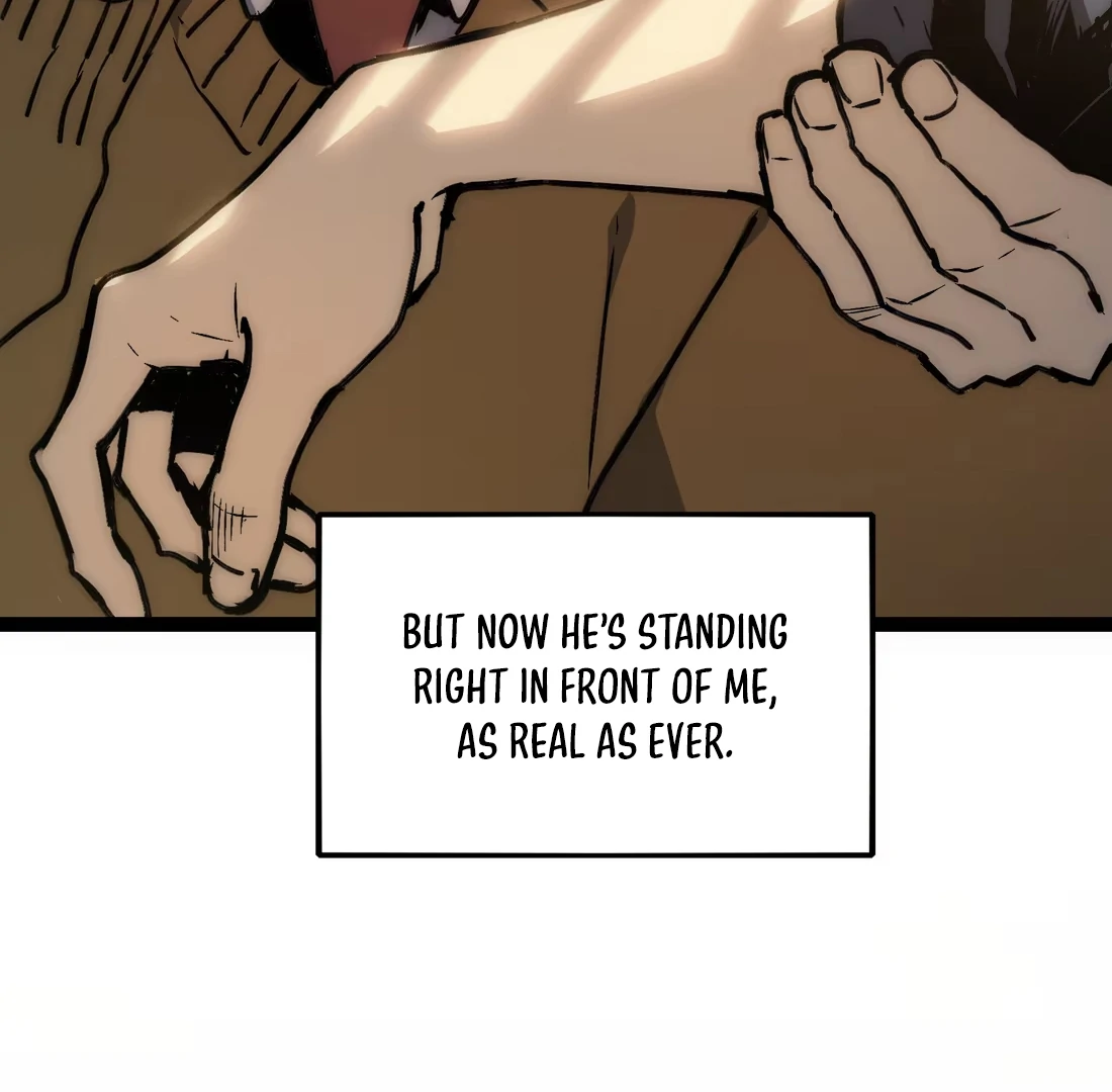 The Glutton Chapter 1 page 188