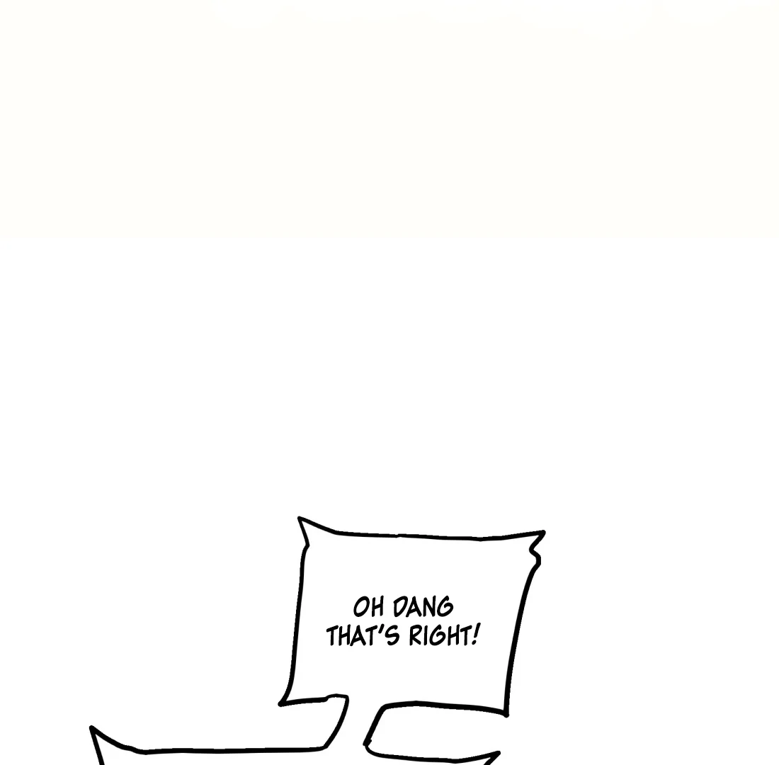 The Glutton Chapter 1 page 192