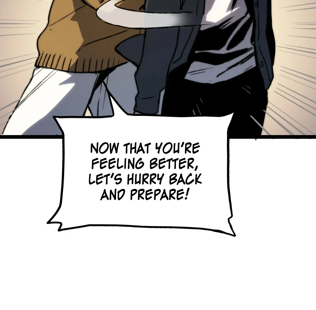 The Glutton Chapter 1 page 194
