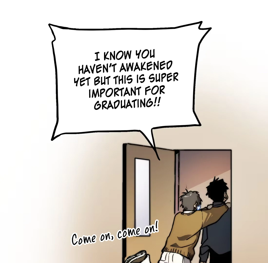 The Glutton Chapter 1 page 195