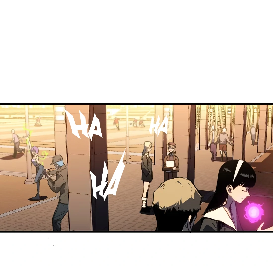 The Glutton Chapter 1 page 201