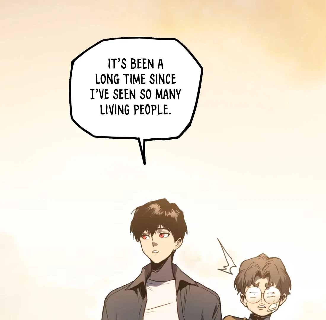 The Glutton Chapter 1 page 203