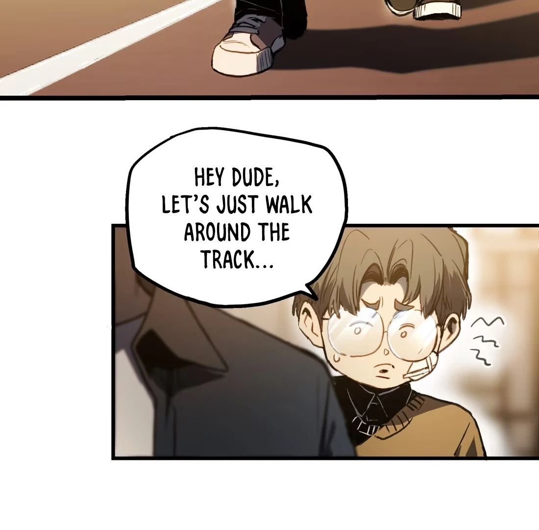The Glutton Chapter 1 page 205