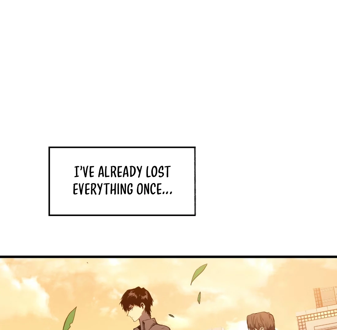 The Glutton Chapter 1 page 206