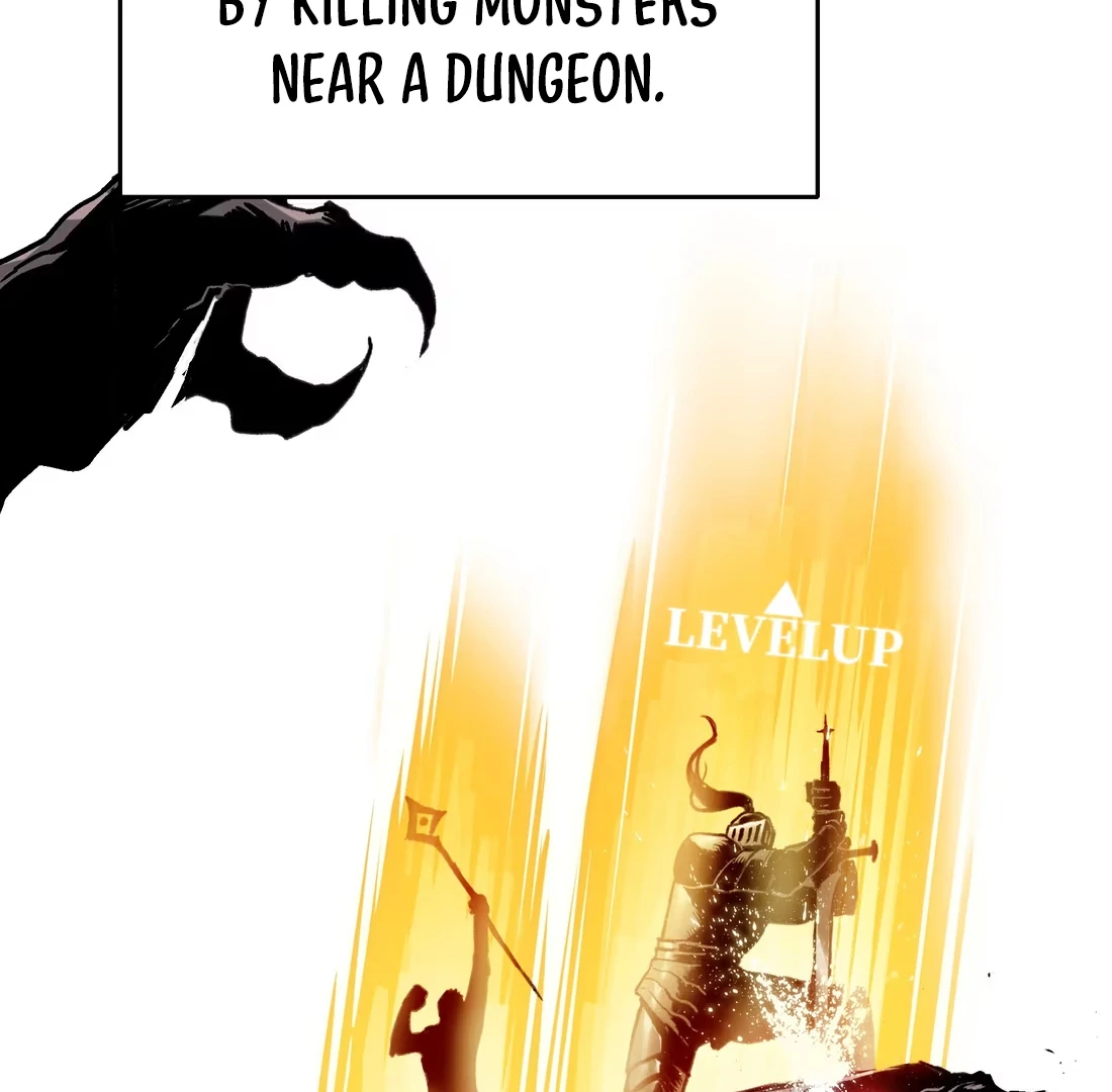 The Glutton Chapter 1 page 212