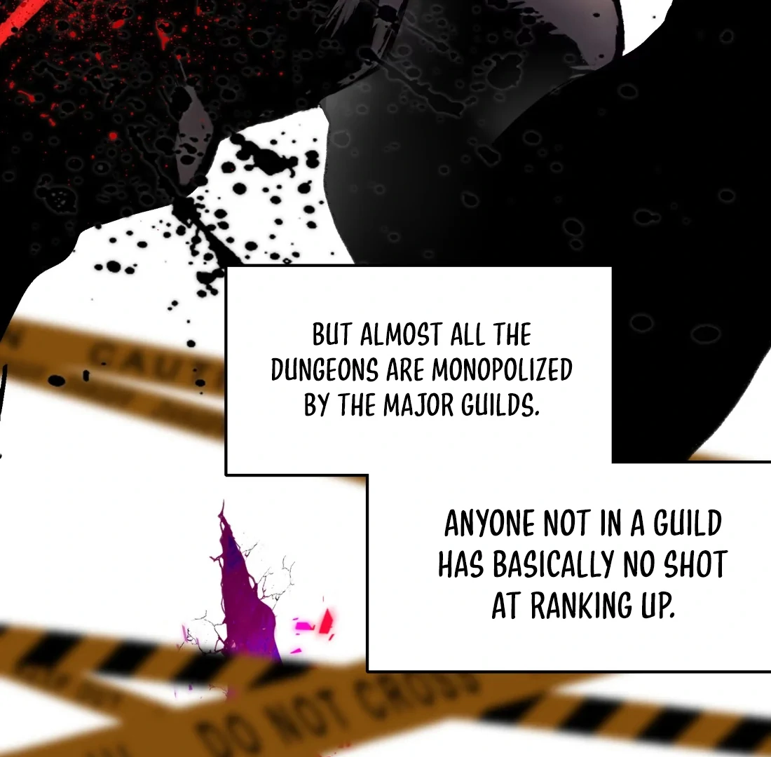 The Glutton Chapter 1 page 214