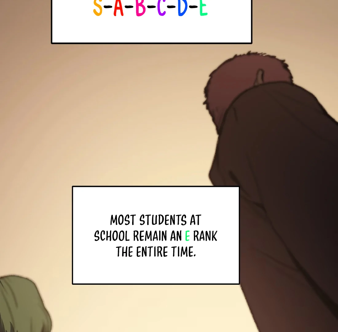The Glutton Chapter 1 page 219