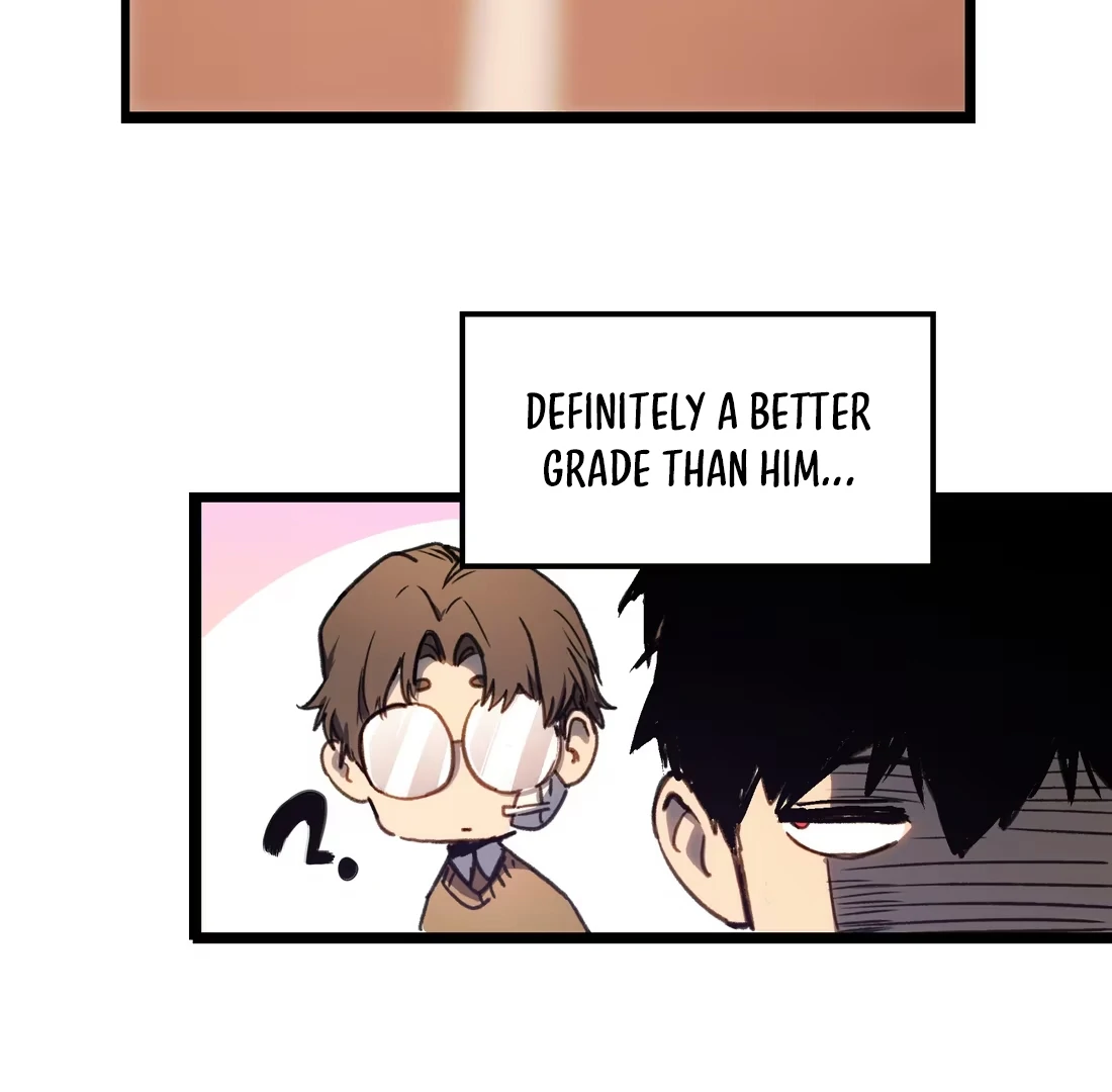 The Glutton Chapter 1 page 223