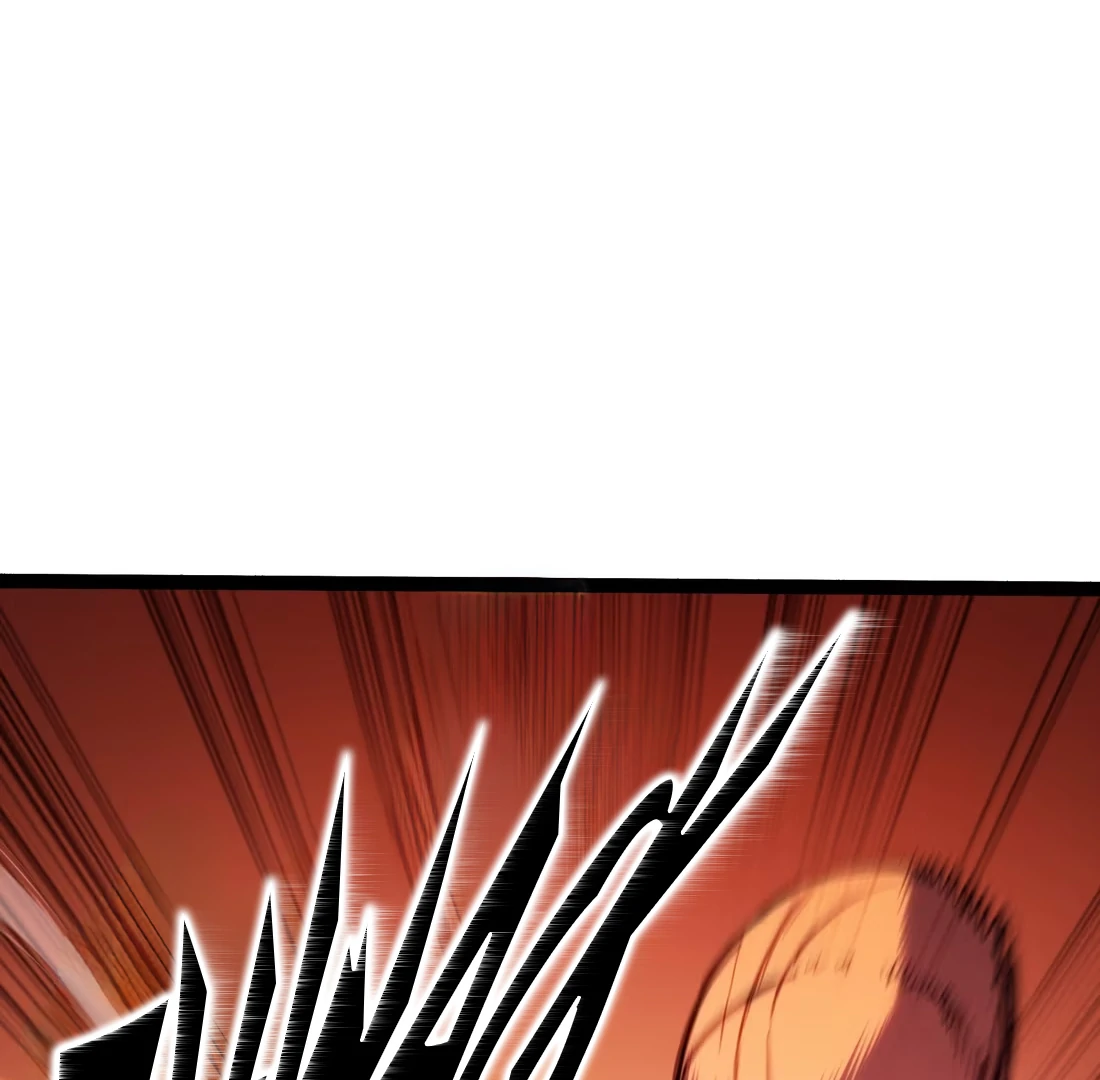 The Glutton Chapter 1 page 224