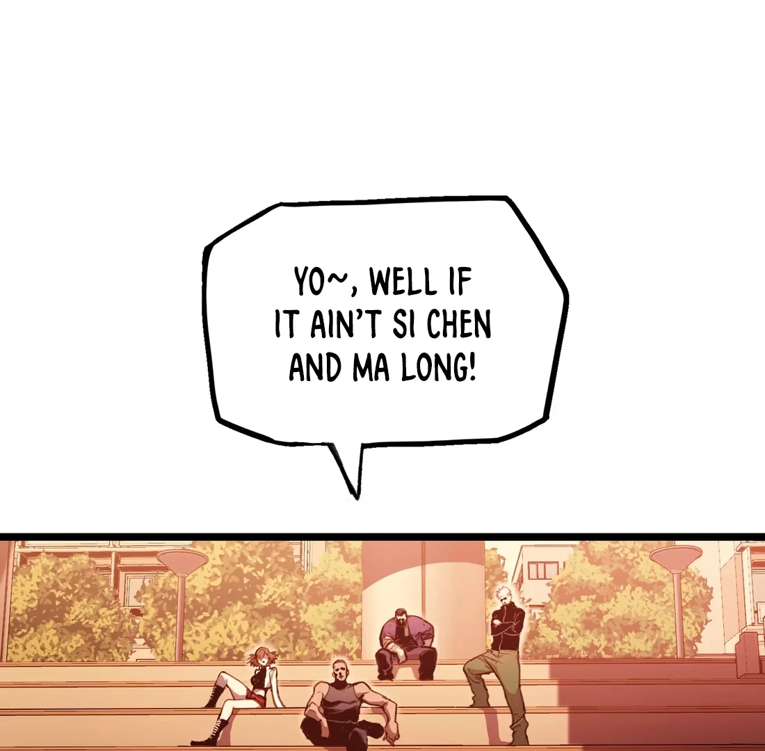 The Glutton Chapter 1 page 228
