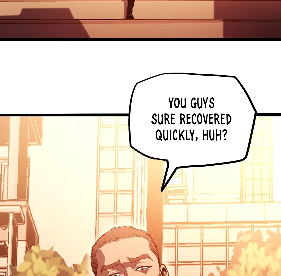 The Glutton Chapter 1 page 229