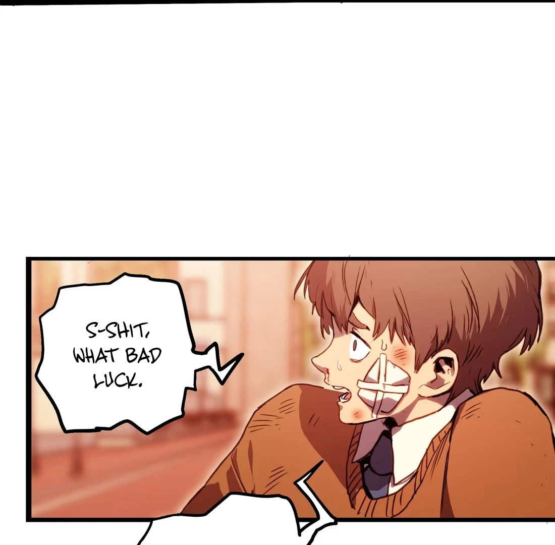 The Glutton Chapter 1 page 232