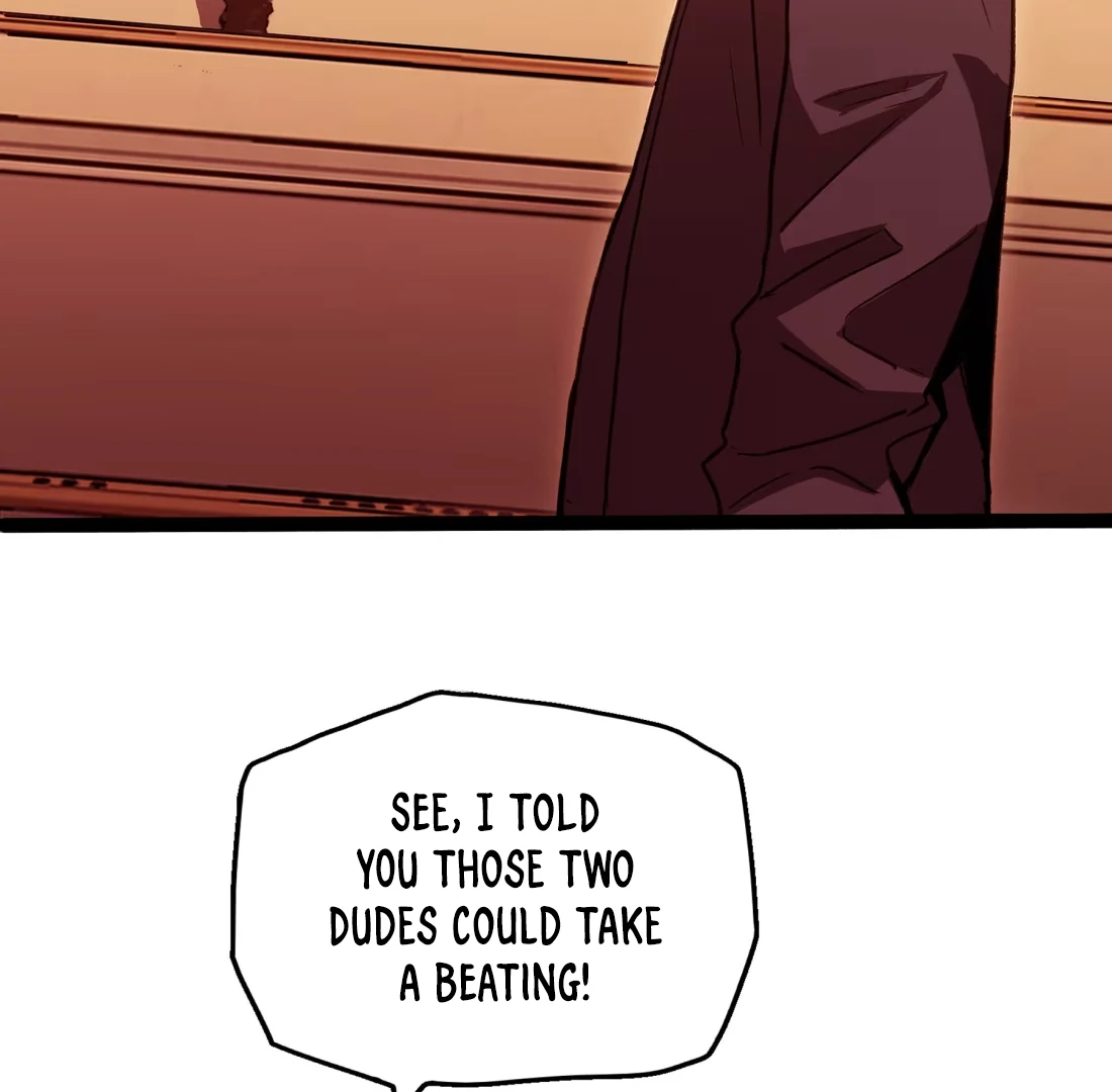 The Glutton Chapter 1 page 234